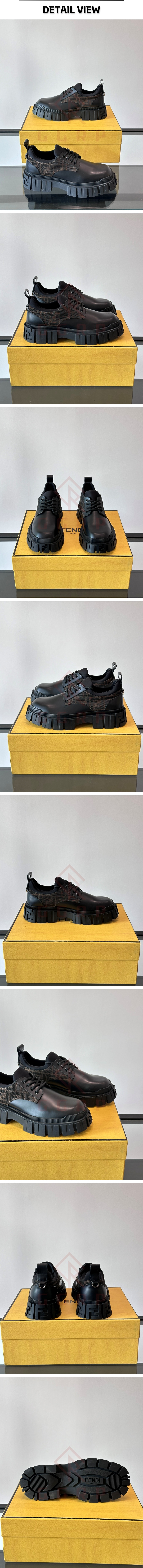250910shoes2.jpg