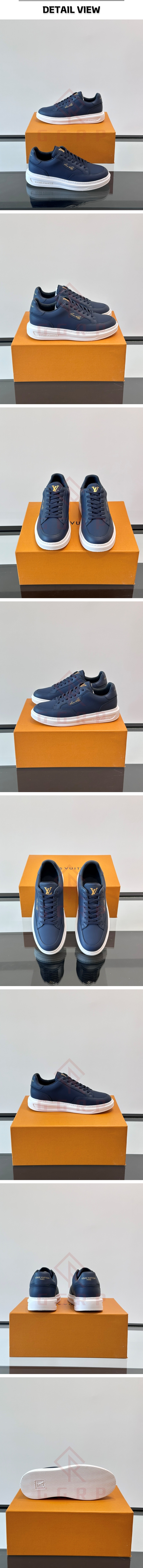 250910shoes22.jpg
