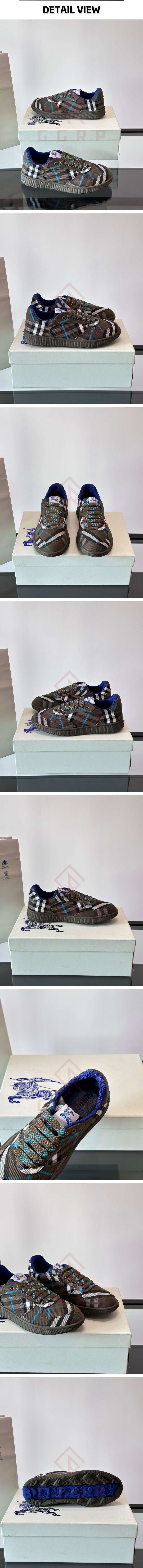 250910shoes3.jpg