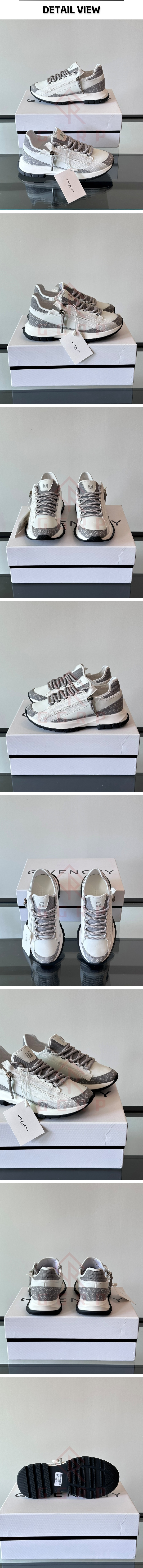 250910shoes4.jpg