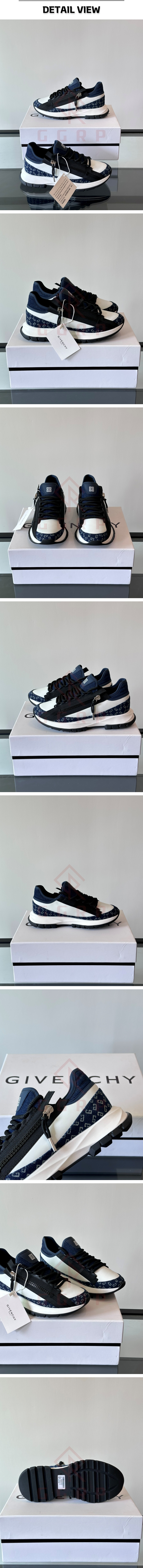 250910shoes5.jpg