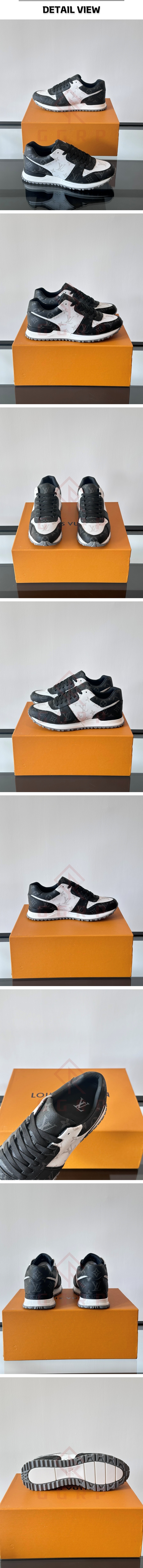 250910shoes6.jpg