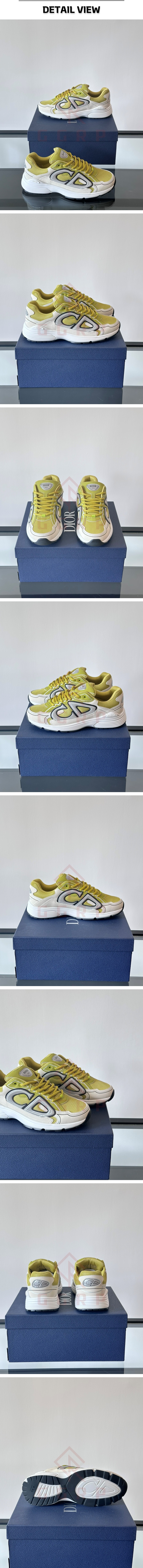 250910shoes7.jpg