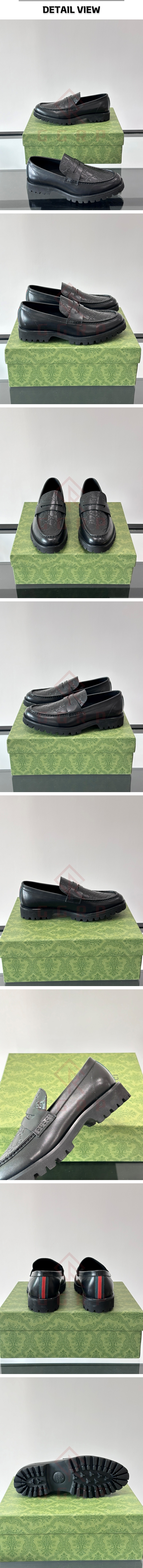 250910shoes8.jpg