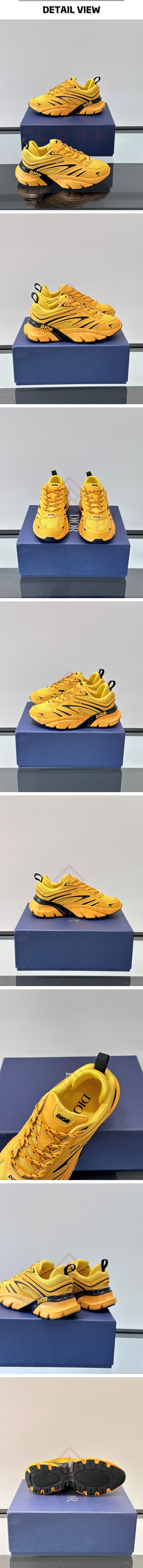 250910shoes9.jpg