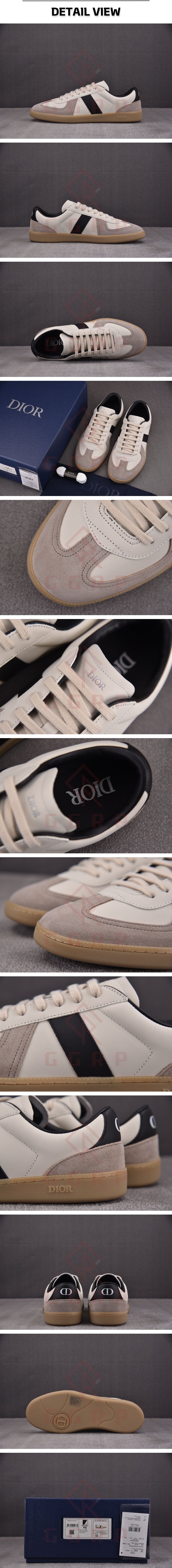 250914shoes.jpg