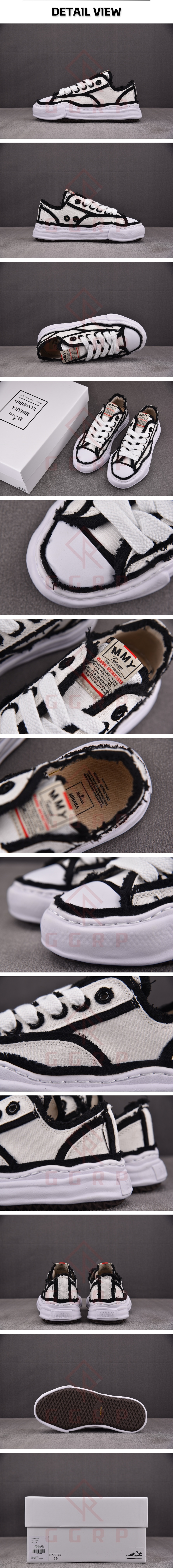 250914shoes10.jpg