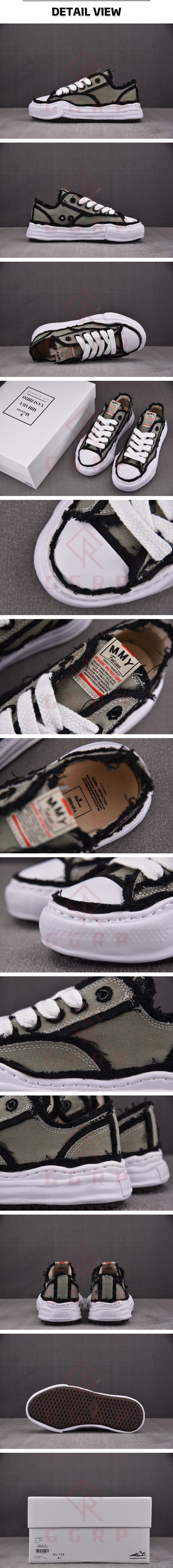 250914shoes11.jpg