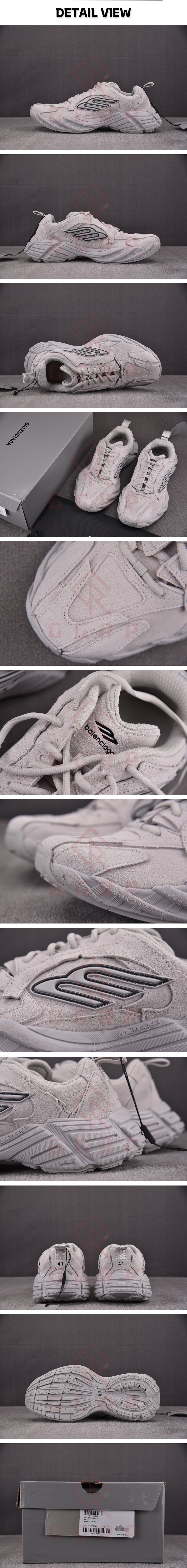 250914shoes12.jpg