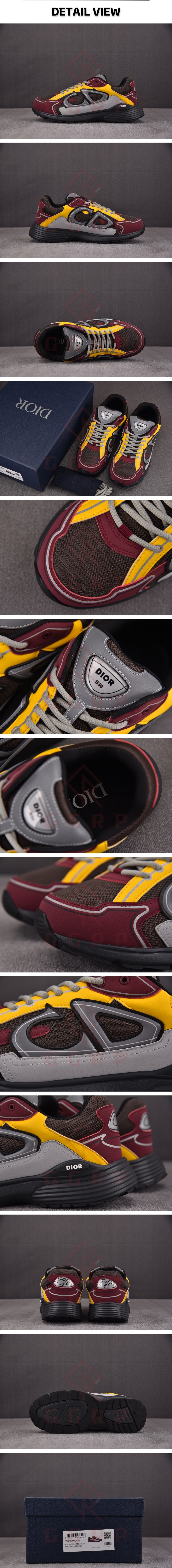 250914shoes13.jpg