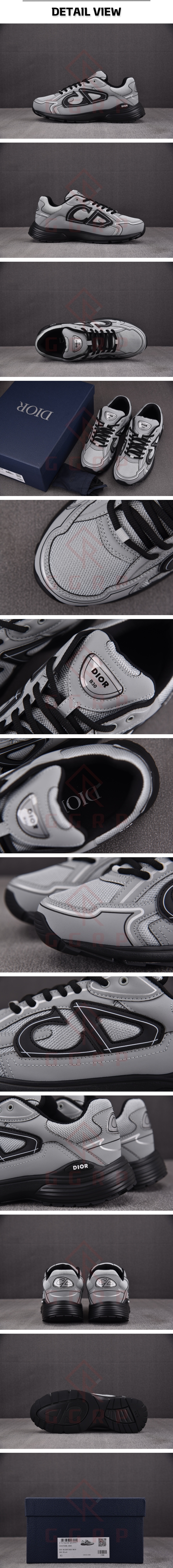 250914shoes14.jpg