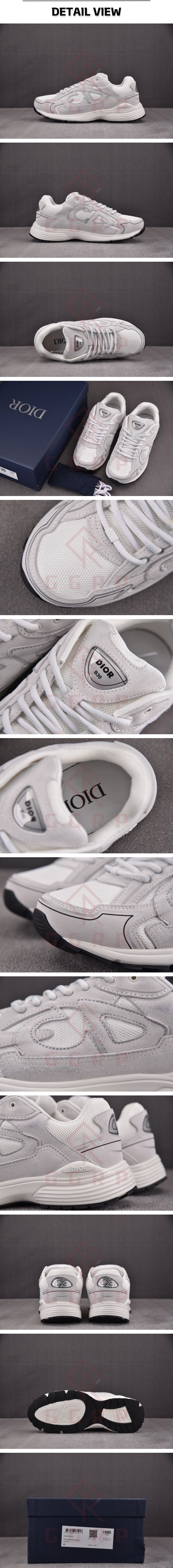 250914shoes15.jpg