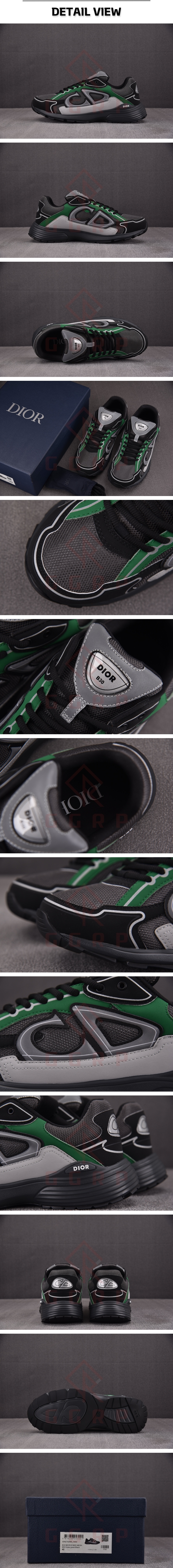 250914shoes16.jpg