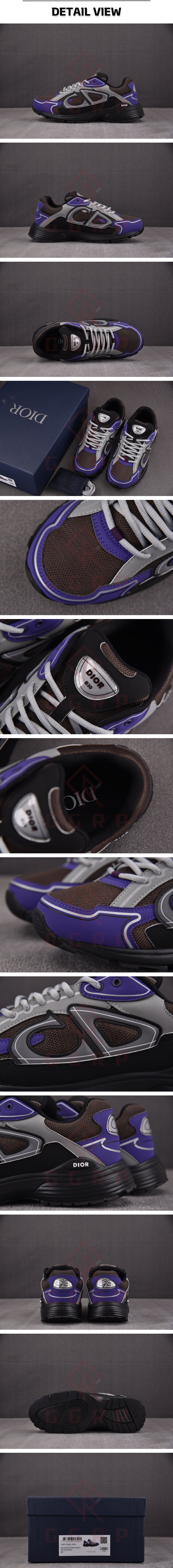 250914shoes17.jpg