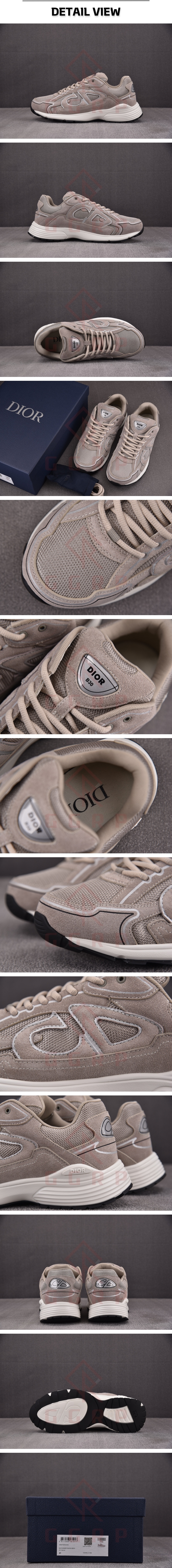 250914shoes18.jpg