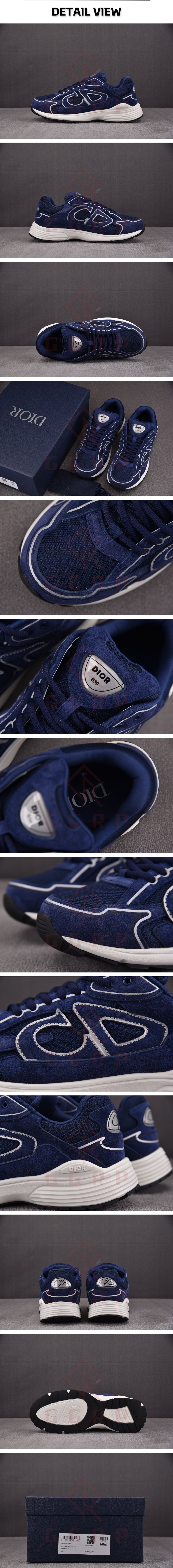 250914shoes19.jpg