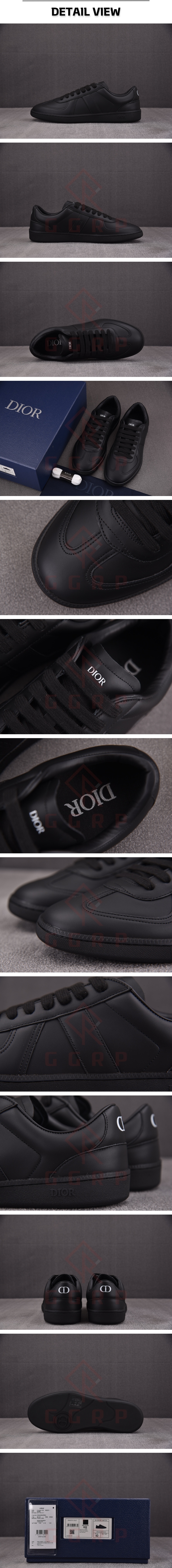 250914shoes2.jpg