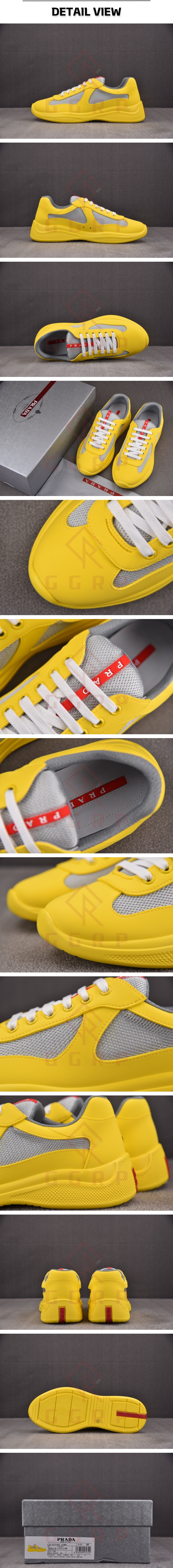 250914shoes20.jpg
