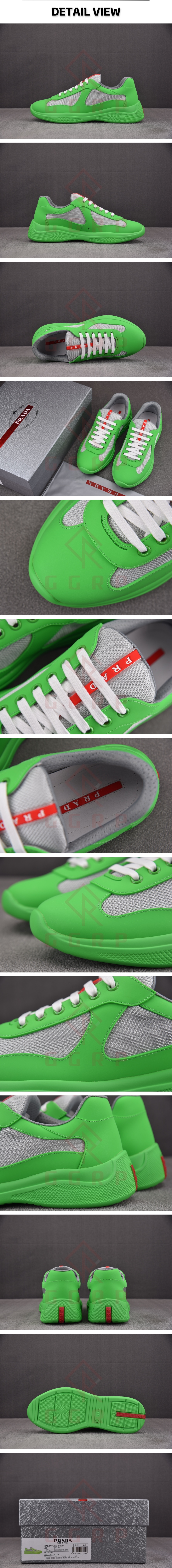 250914shoes21.jpg