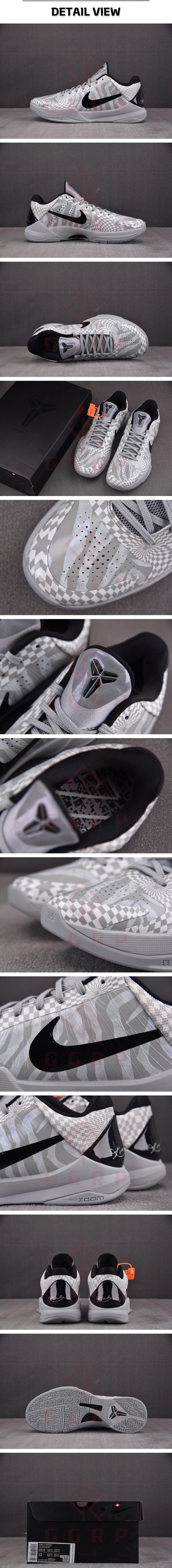 250914shoes22.jpg