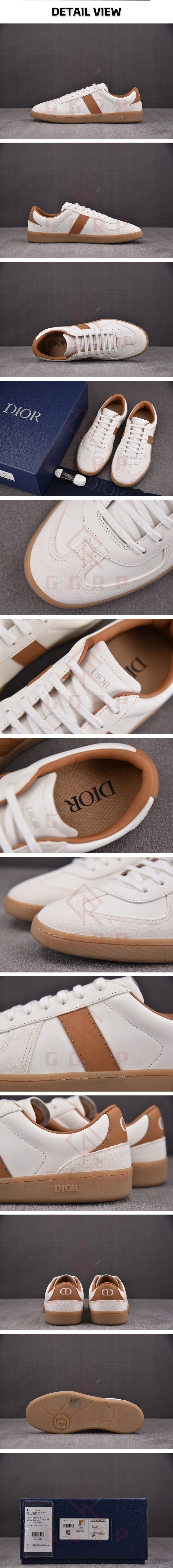 250914shoes3.jpg