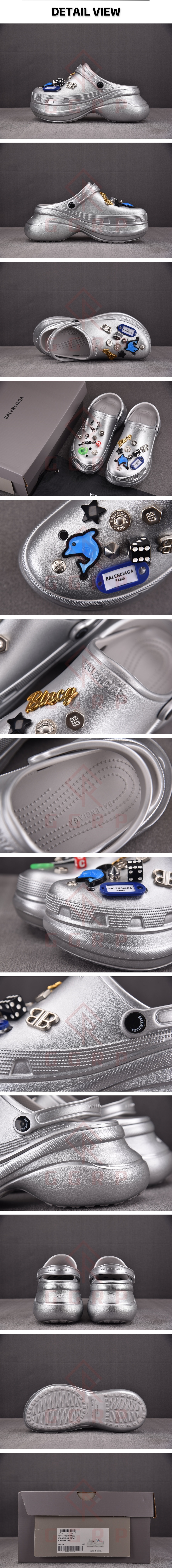 250914shoes5.jpg