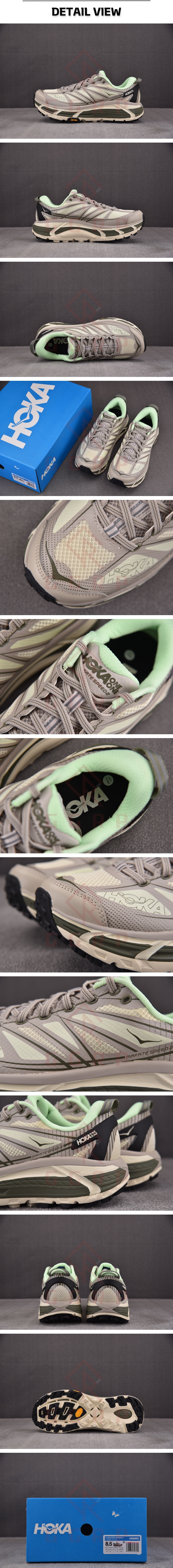 250914shoes6.jpg
