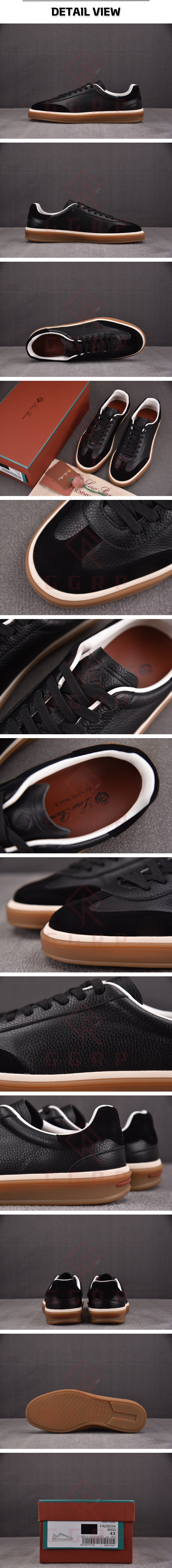 250914shoes7.jpg