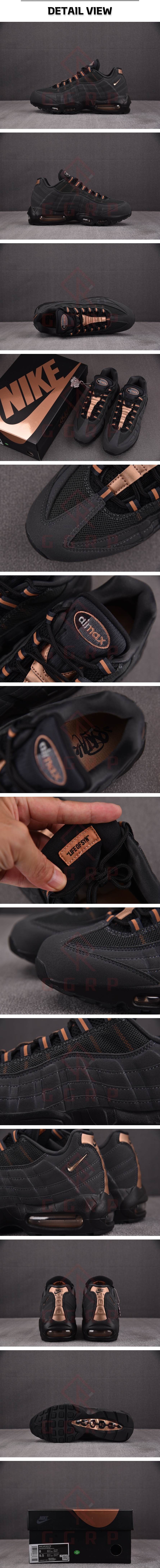 250921shoes.jpg