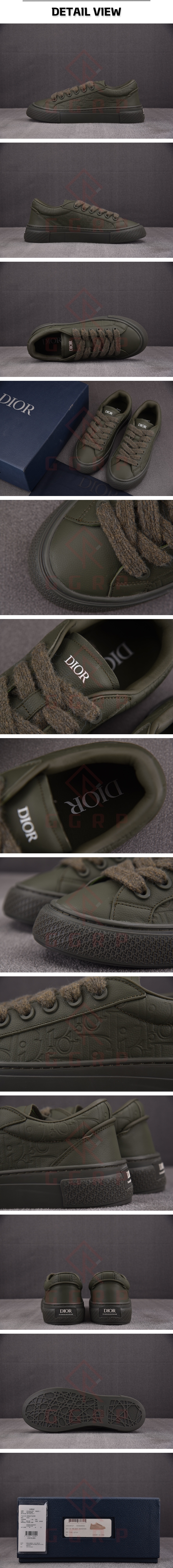 250921shoes11.jpg
