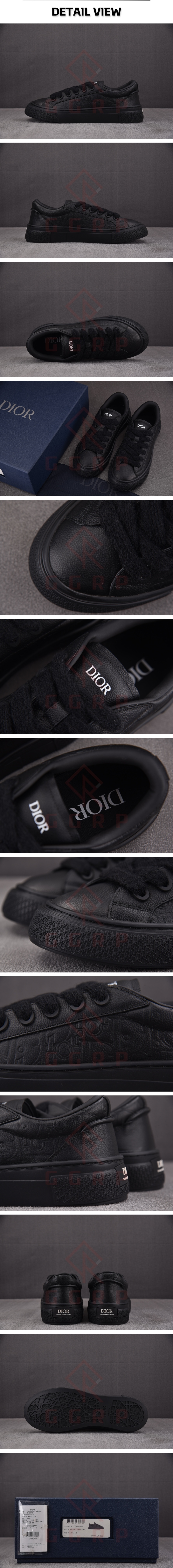 250921shoes13.jpg