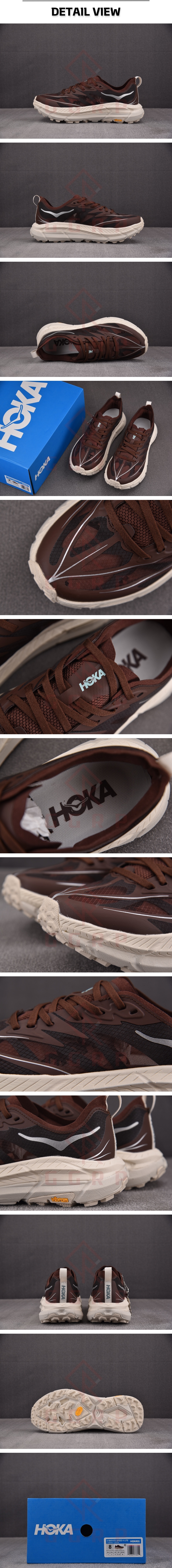 250921shoes14.jpg