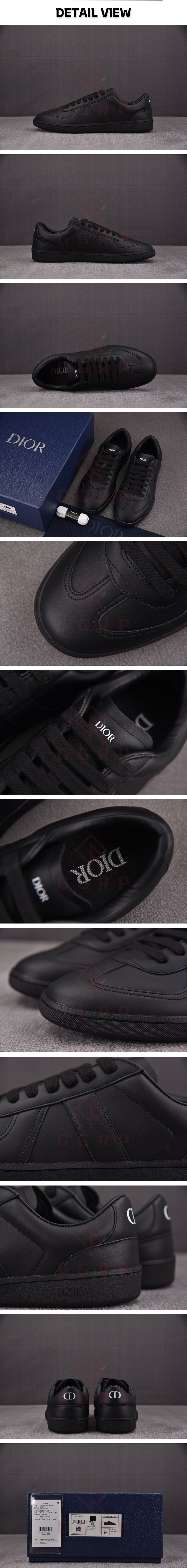 250921shoes16.jpg