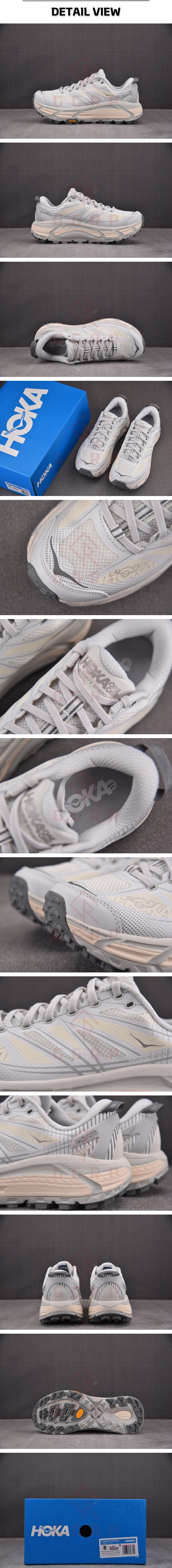 250921shoes18.jpg
