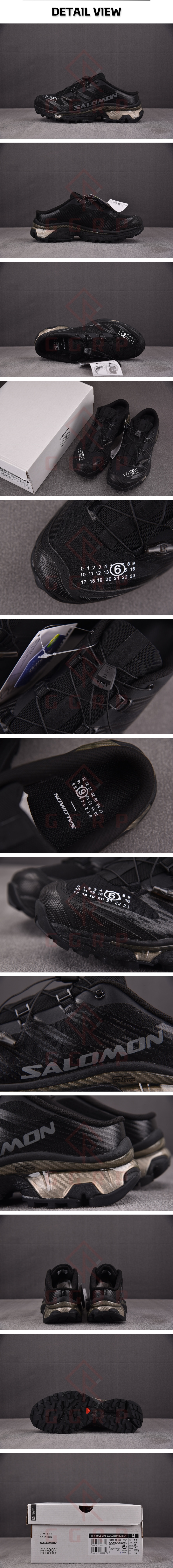 250921shoes2.jpg
