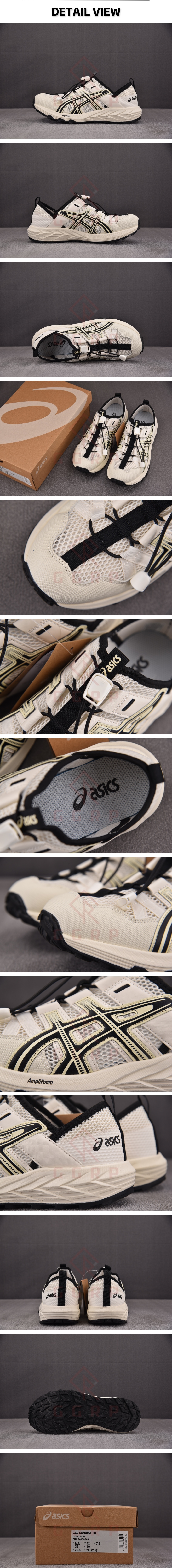 250921shoes20.jpg