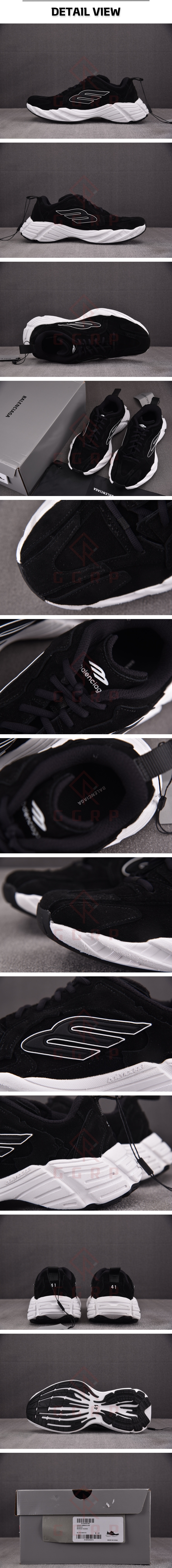 250921shoes21.jpg