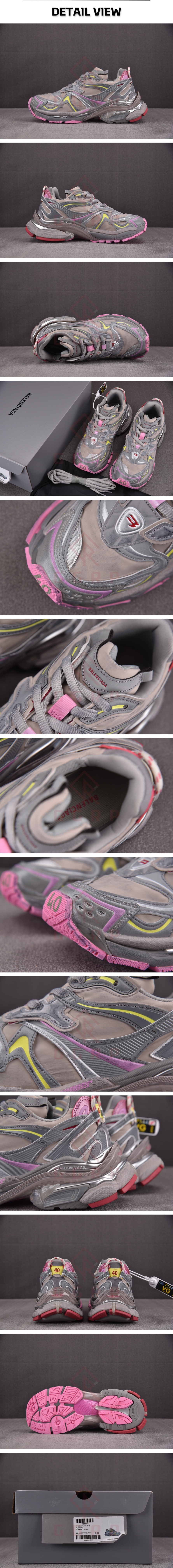 250921shoes22.jpg