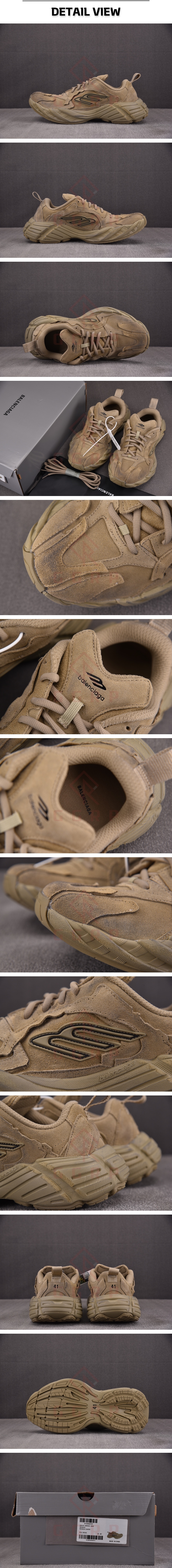 250921shoes23.jpg