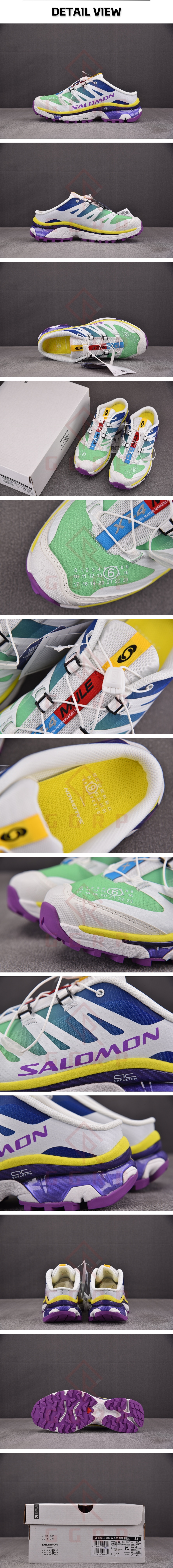 250921shoes3.jpg