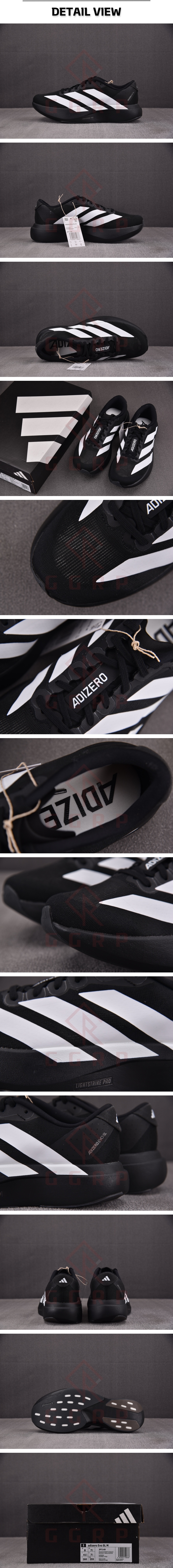 250921shoes5.jpg