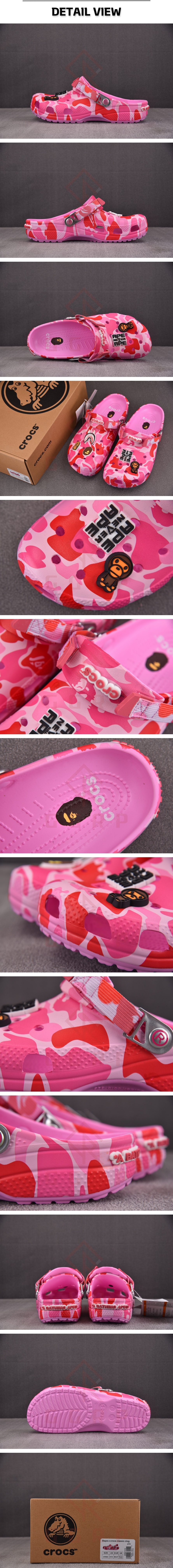250921shoes8.jpg