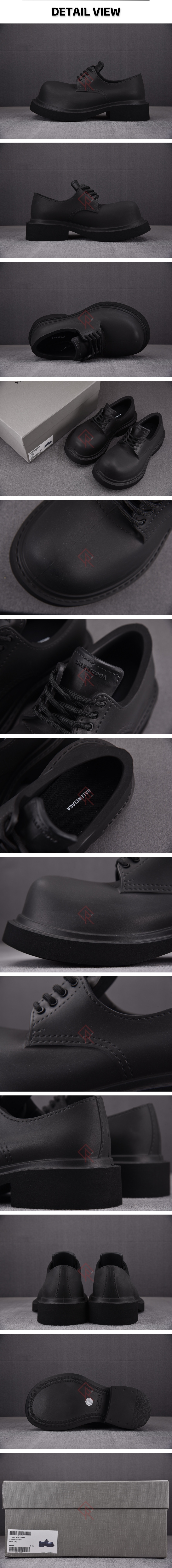 250929shoes.jpg