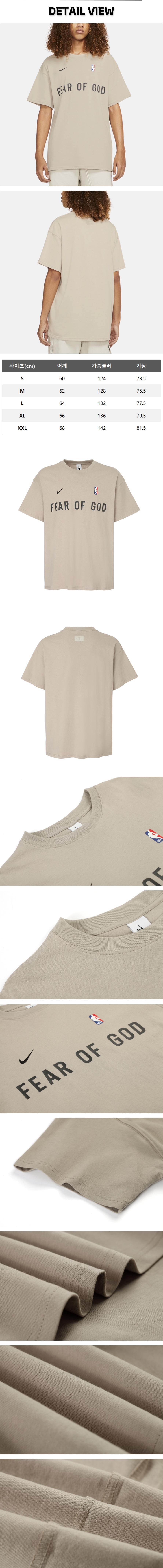 SN006.jpg