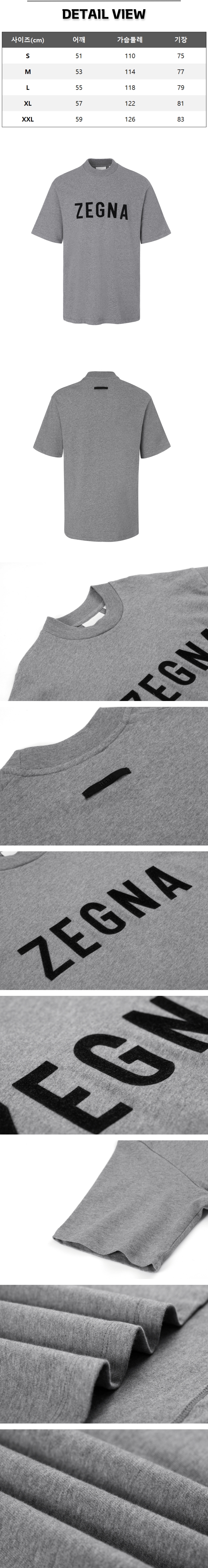 SN007.jpg