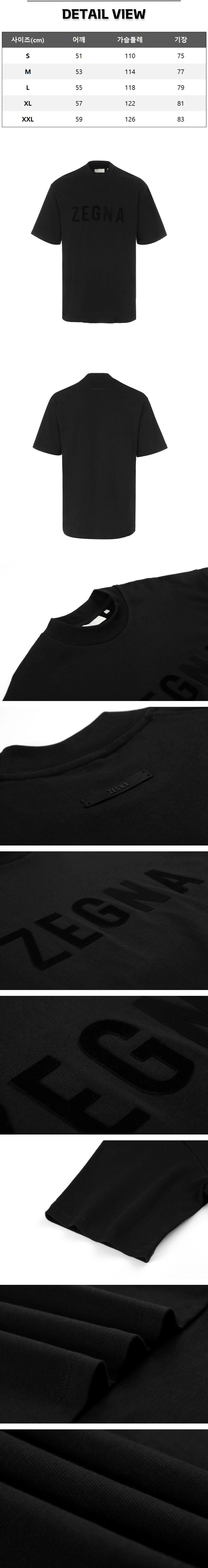 SN008.jpg