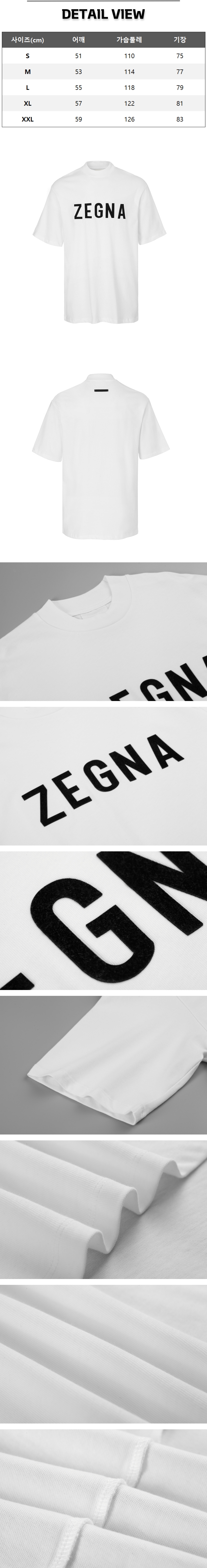 SN009.jpg