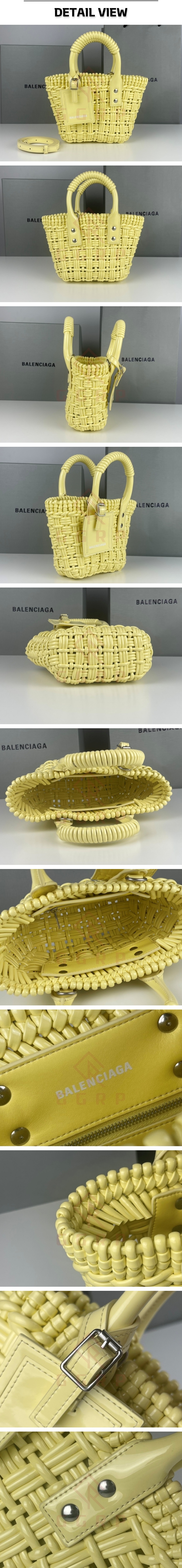 1번 발렌 비스트로 토트백.jpg