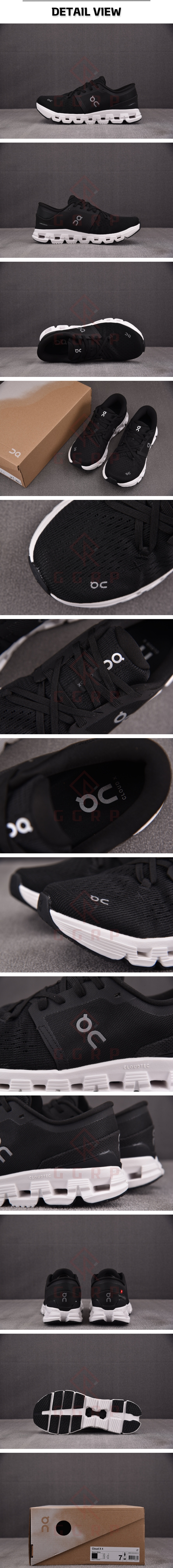 1번 온러닝 클라우드 런닝화.jpg