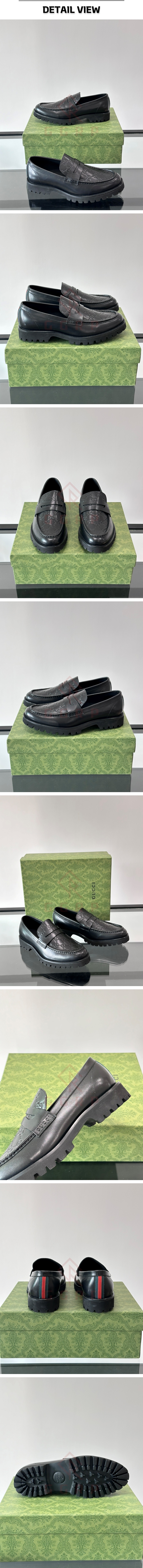 10번 구찌 홀스빗 로퍼.jpg